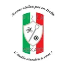 JMC MERCATO INVEST logo