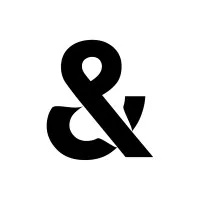 YVONNE & PIERRETTE logo