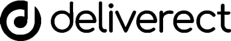 LA CUISINE D'HELENE logo