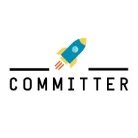 COMMITTER logo