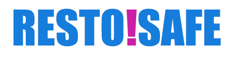 HANDSTABLE logo