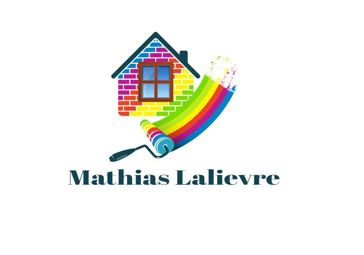 LALIEVRE MATHIAS logo