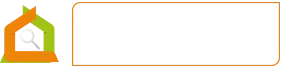 MULTI DIAG HABITAT (MDH EXPERTISES) logo