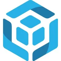 3DKFACTORY logo