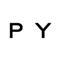 PYMO logo