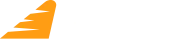 TRPF logo