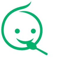 CUISINEZ POUR BEBE (CPB) logo