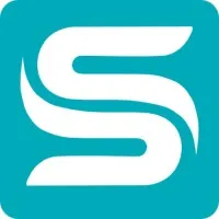 SAMAXAN logo