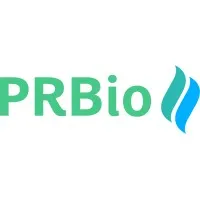 PR BIO logo