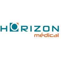 HORIZON MEDICAL logo