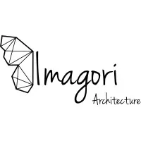 IMAGORI ARCHITECTURE logo