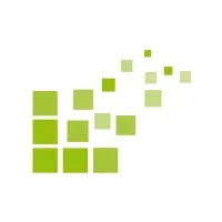 NH logo