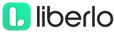 CHESNAIS BERTRAND logo