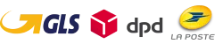 OULAD DIAF AHMED BILAL logo