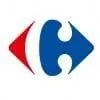 HYPER CURSARU logo