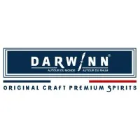 DARWINN&CO. RHUMERIES logo
