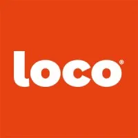 LOCO logo