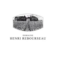 HENRI GOUGES logo