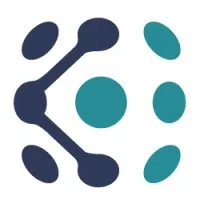 KARSTE logo
