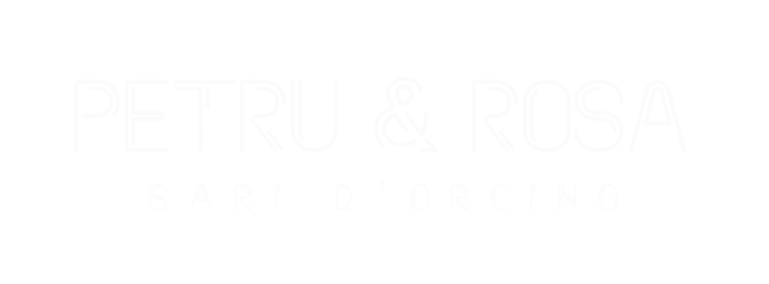 PETRU ROSA logo