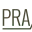 PRAXIMMO logo