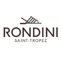 SOCIETE D'EXPLOITATION ATELIER RONDINI ST TROPEZ logo