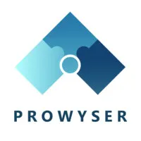 PROWYSER logo
