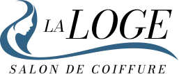 EURL LA LOGE logo