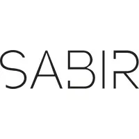 SABIR logo