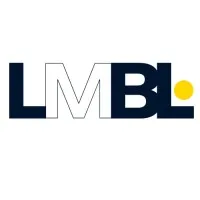 LA MAISON BLANCHE LILLE logo