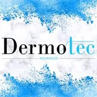DERMOTEC logo