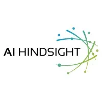 AI HINDSIGHT logo