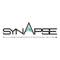 CAE SYNAPSE logo