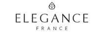ELEGANCE CONSULTING logo
