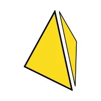 VISION INGENIERIE logo