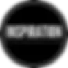 MARCHESI CHRISTOPHE logo