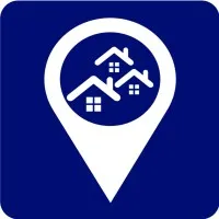 EINA CONSEIL logo