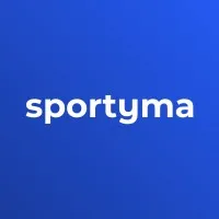 SPORTYMA logo