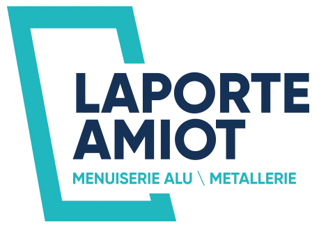 LAPORTE AMIOT logo