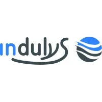 INDULYS logo