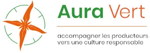 FRANCOIS DEBRIEUX logo