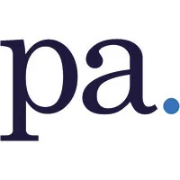 PROJECT ASSOCIATES FRANCE logo
