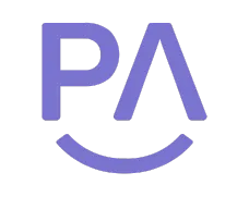 PARISALINE logo