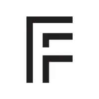 LES FRANCISCAINES logo