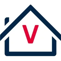 VALORISECO logo