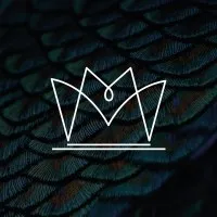 Voici le logo de la marque MON ATELIER COLORE qui représente son identité graphique.
