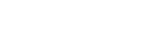 GREEN ELEGANCE logo