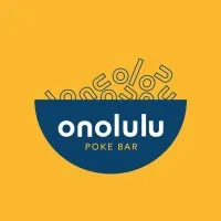 ONOLULU RENNES logo