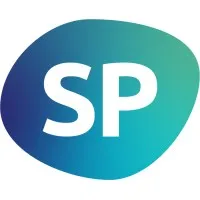 SMART PUBLIC logo