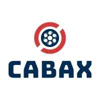 CABAX logo